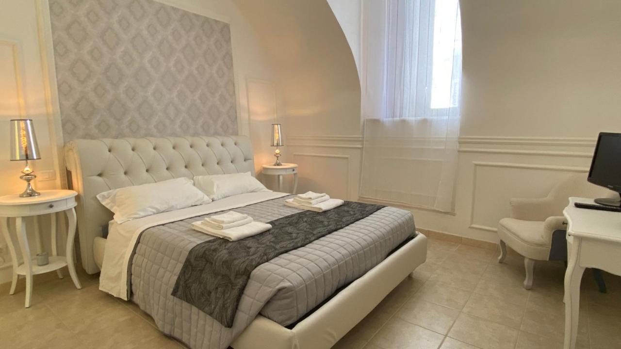 Bed and Breakfast Il Sogno Di Hypnos LʼAquila Exterior foto